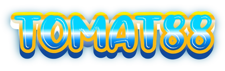 LOGO Tomat88