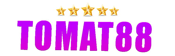 TOMAT88