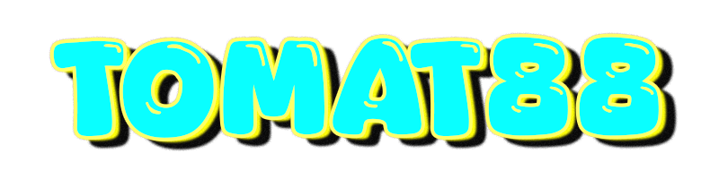 TOMAT88