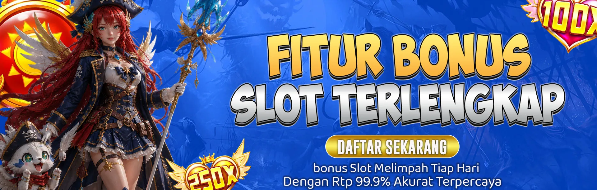 TOMAT88